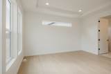 3488 1120 - Photo 28