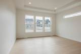 3488 1120 - Photo 29