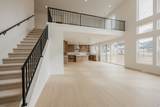 3488 1120 - Photo 5