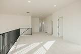 3488 1120 - Photo 42