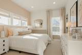 3488 1120 - Photo 44