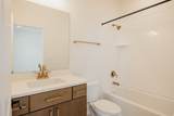 3488 1120 - Photo 46