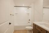 3488 1120 - Photo 48