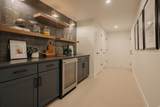 3488 1120 - Photo 56