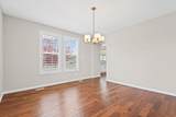 4956 Black Twig Dr - Photo 11
