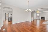 4956 Black Twig Dr - Photo 12