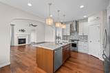 4956 Black Twig Dr - Photo 13