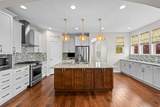 4956 Black Twig Dr - Photo 15