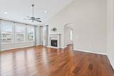 4956 Black Twig Dr - Photo 16
