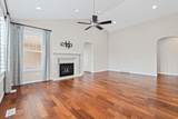 4956 Black Twig Dr - Photo 17