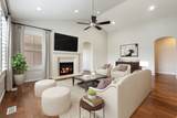 4956 Black Twig Dr - Photo 18