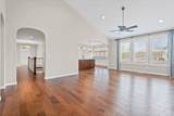 4956 Black Twig Dr - Photo 19