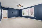 4956 Black Twig Dr - Photo 23
