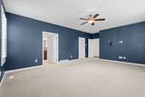 4956 Black Twig Dr - Photo 24