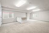 4956 Black Twig Dr - Photo 34