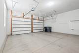 4956 Black Twig Dr - Photo 42