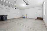 4956 Black Twig Dr - Photo 43