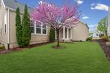 4956 Black Twig Dr - Photo 6