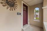 4956 Black Twig Dr - Photo 7