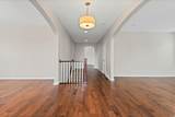 4956 Black Twig Dr - Photo 8