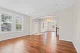4956 Black Twig Dr - Photo 10