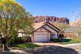566 Winesap Cir - Photo 1