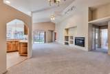 566 Winesap Cir - Photo 2