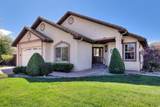 566 Winesap Cir - Photo 11