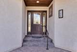 566 Winesap Cir - Photo 12