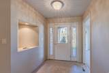 566 Winesap Cir - Photo 13