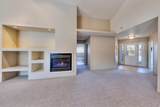 566 Winesap Cir - Photo 14