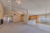 566 Winesap Cir - Photo 15