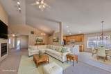 566 Winesap Cir - Photo 16