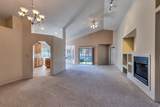 566 Winesap Cir - Photo 17