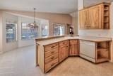 566 Winesap Cir - Photo 18