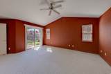 566 Winesap Cir - Photo 19