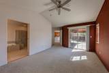 566 Winesap Cir - Photo 20