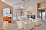 566 Winesap Cir - Photo 3