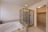 566 Winesap Cir - Photo 21
