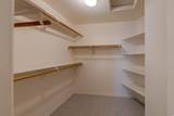 566 Winesap Cir - Photo 22