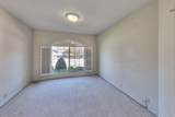566 Winesap Cir - Photo 23