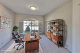 566 Winesap Cir - Photo 24