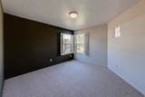 566 Winesap Cir - Photo 25
