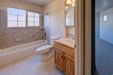 566 Winesap Cir - Photo 26