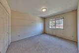 566 Winesap Cir - Photo 27