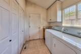 566 Winesap Cir - Photo 28