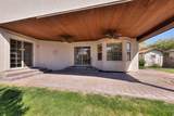 566 Winesap Cir - Photo 29