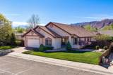 566 Winesap Cir - Photo 31