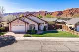 566 Winesap Cir - Photo 32