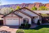 566 Winesap Cir - Photo 33